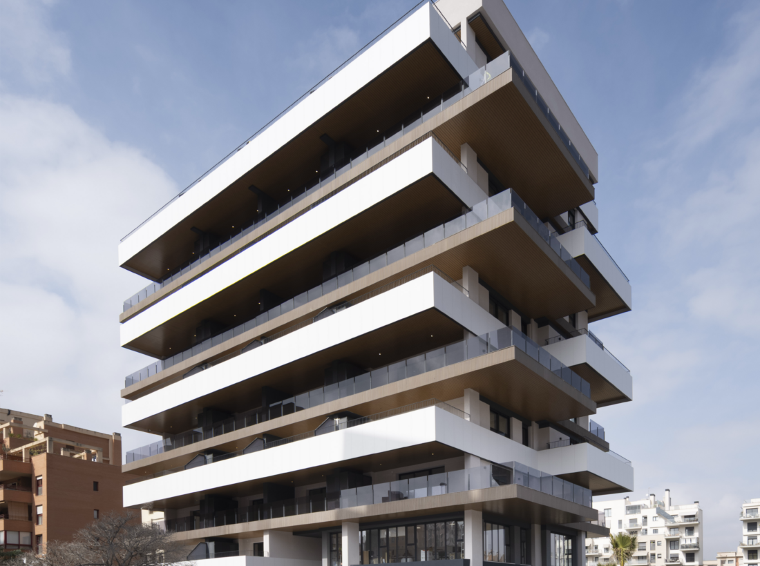 Obra nueva