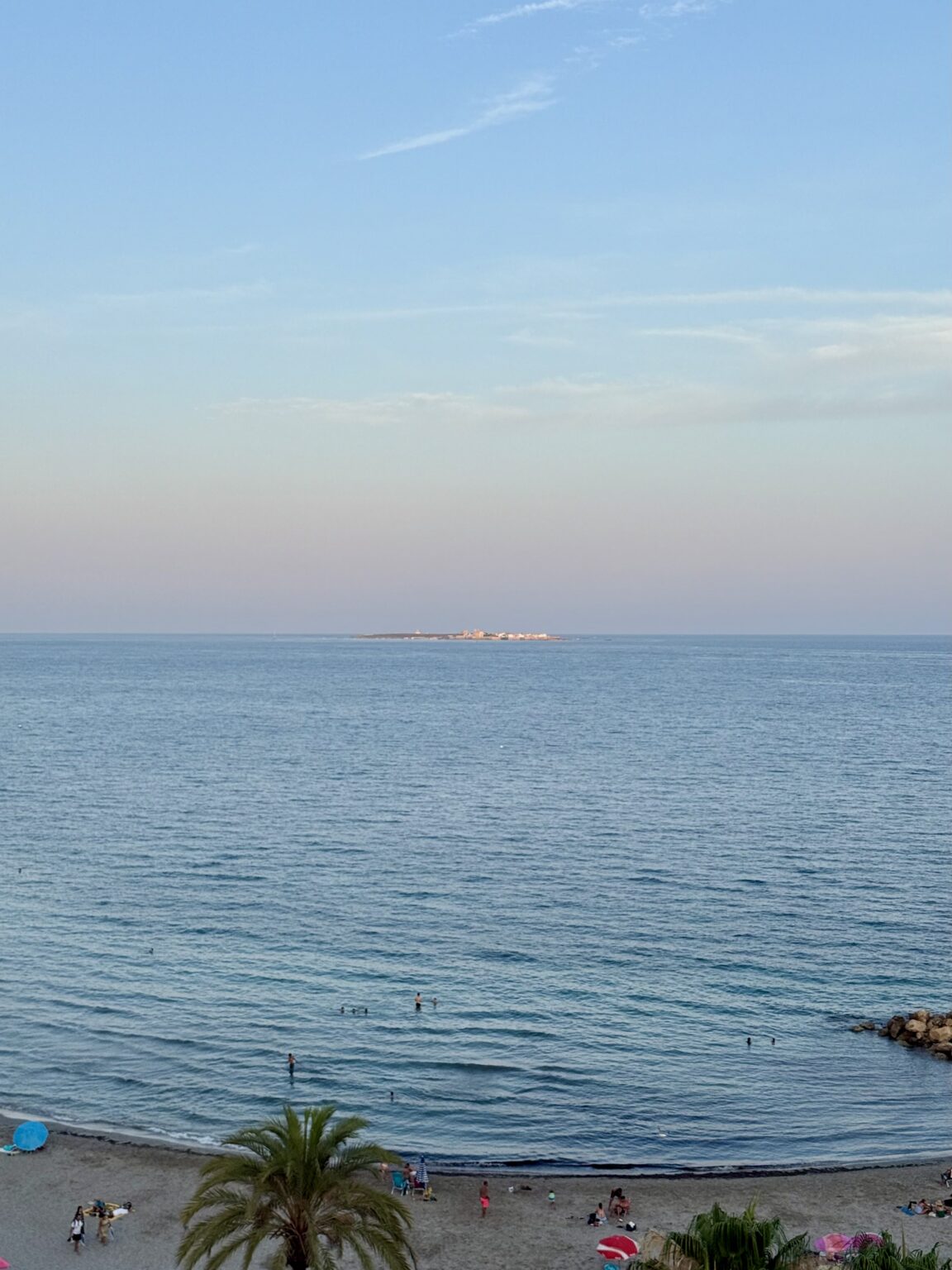 VAA 11